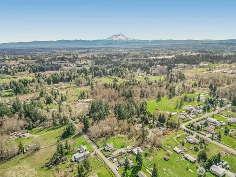 4008 118th Street E Tacoma WA 98446