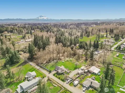 4008 118th Street E Tacoma WA 98446
