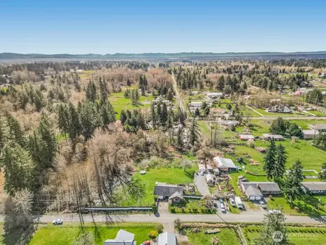 4008 118th Street E Tacoma WA 98446