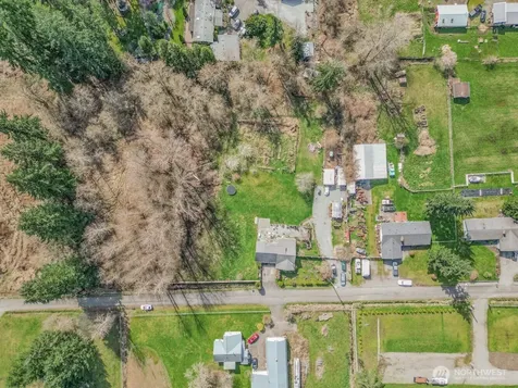 4008 118th Street E Tacoma WA 98446