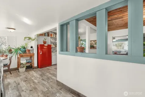 4008 118th Street E Tacoma WA 98446