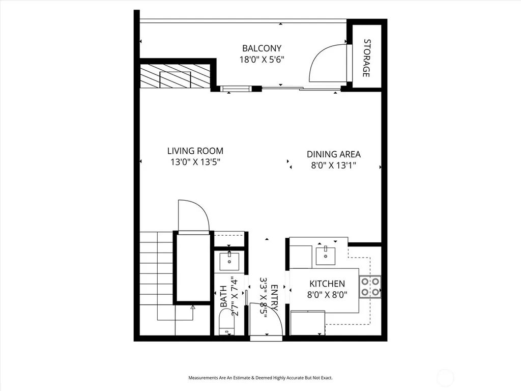 21615 80th Avenue W Edmonds WA 98026