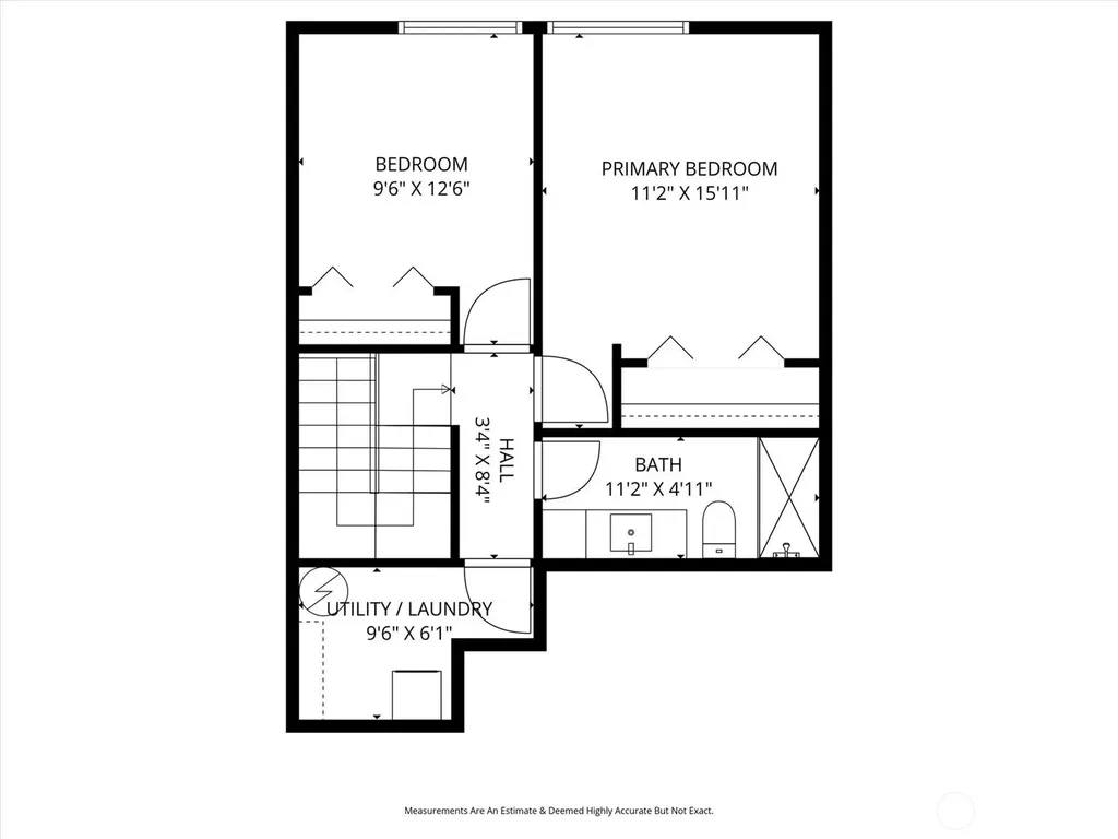21615 80th Avenue W Edmonds WA 98026