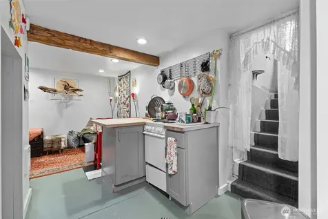 1053 S Southern Street Seattle WA 98108