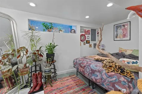 1053 S Southern Street Seattle WA 98108