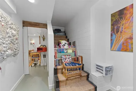 1053 S Southern Street Seattle WA 98108
