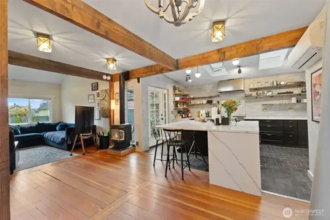 1053 S Southern Street Seattle WA 98108