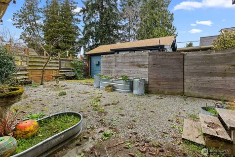 1053 S Southern Street Seattle WA 98108