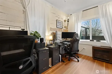 1053 S Southern Street Seattle WA 98108