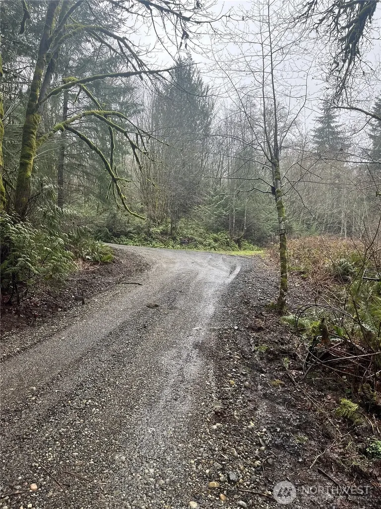 2601 Stonecrest Lane NW Olympia WA 98502