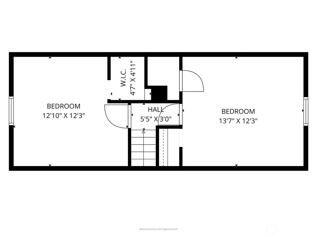 354 Farallone Avenue Fircrest WA 98466