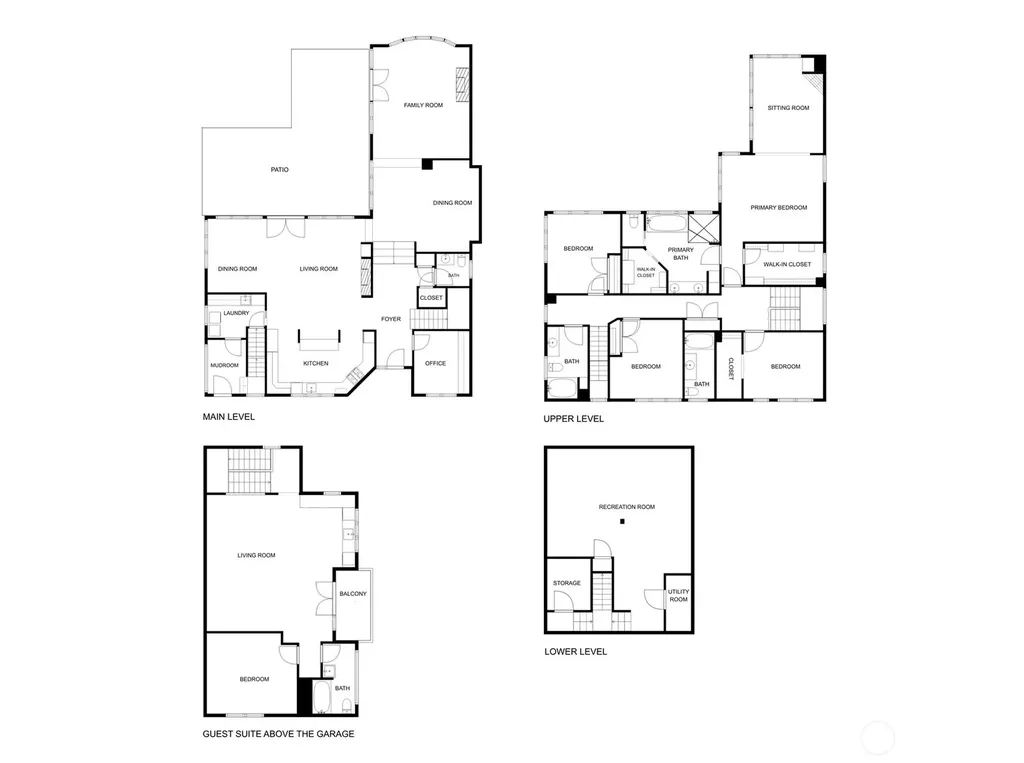 13401 Manzanita Road NE Bainbridge Island WA 98110