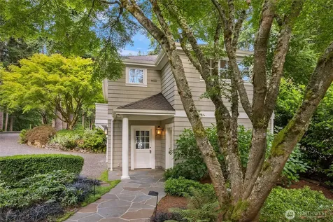 13401 Manzanita Road NE Bainbridge Island WA 98110