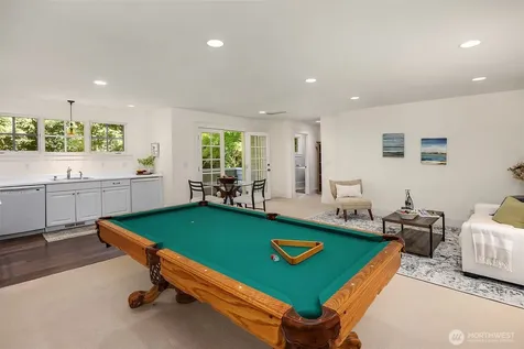 13401 Manzanita Road NE Bainbridge Island WA 98110