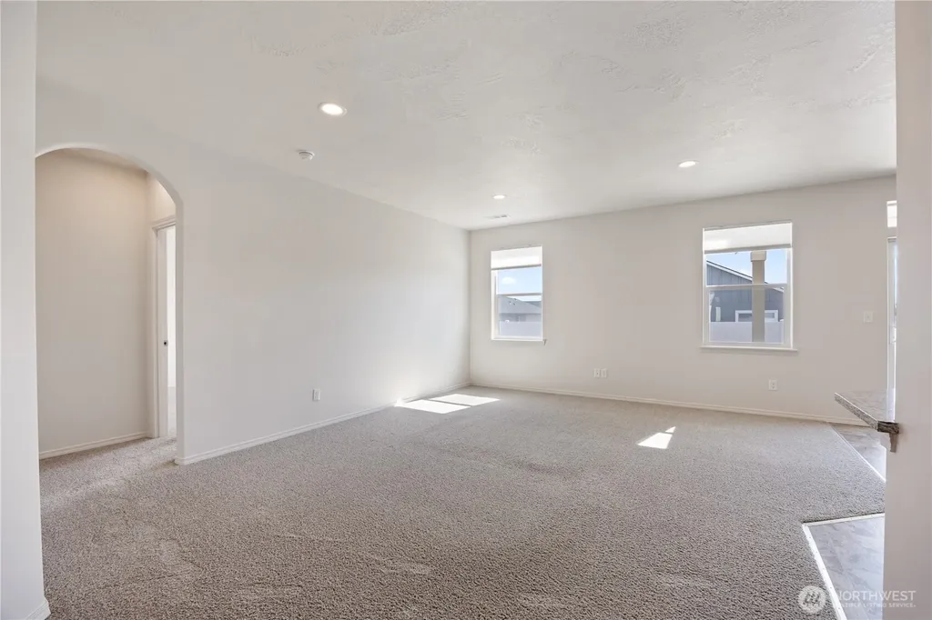 4241 W Wood Court Moses Lake WA 98837
