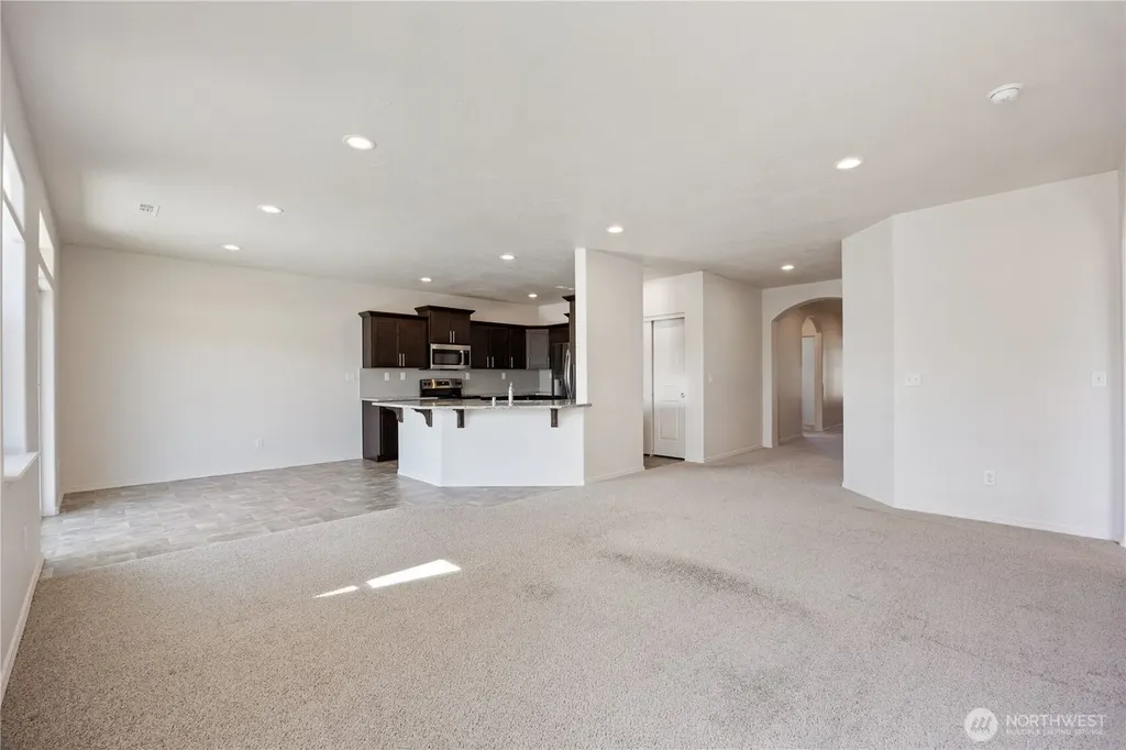 4241 W Wood Court Moses Lake WA 98837