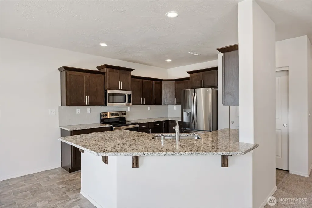 4241 W Wood Court Moses Lake WA 98837