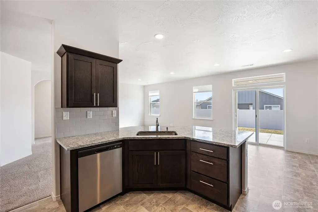 4241 W Wood Court Moses Lake WA 98837