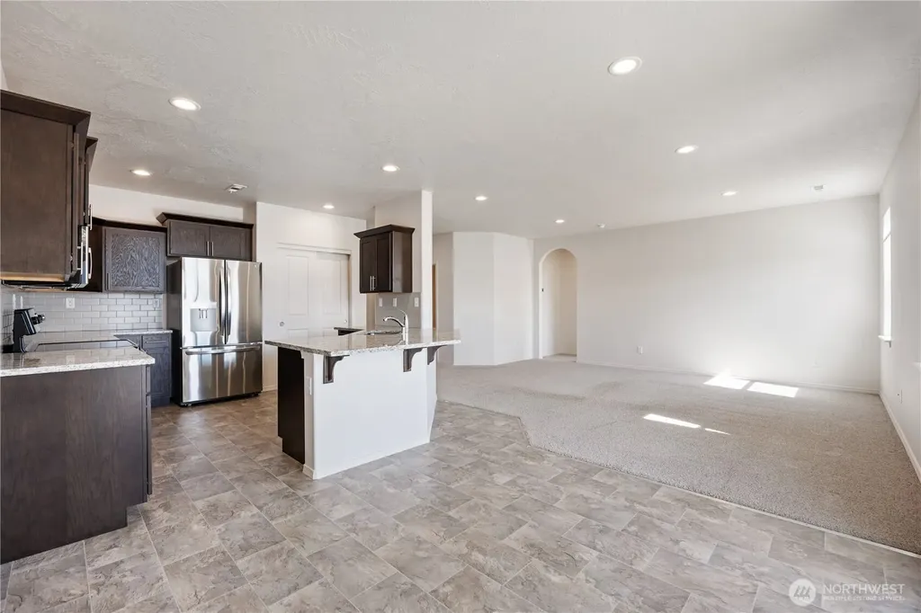 4241 W Wood Court Moses Lake WA 98837