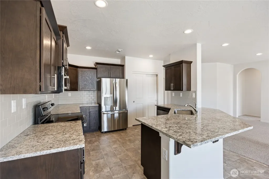 4241 W Wood Court Moses Lake WA 98837