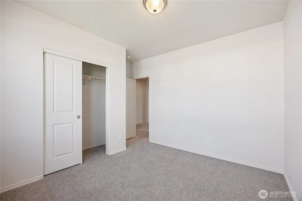 4241 W Wood Court Moses Lake WA 98837