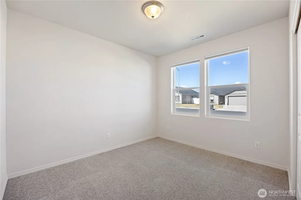4241 W Wood Court Moses Lake WA 98837