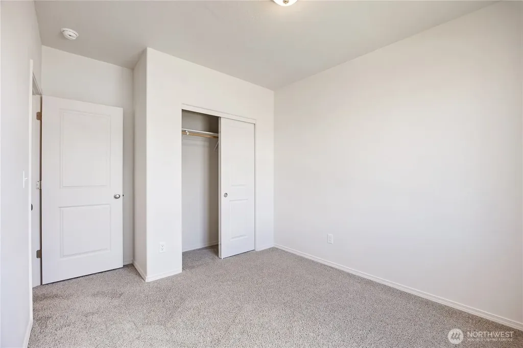 4241 W Wood Court Moses Lake WA 98837