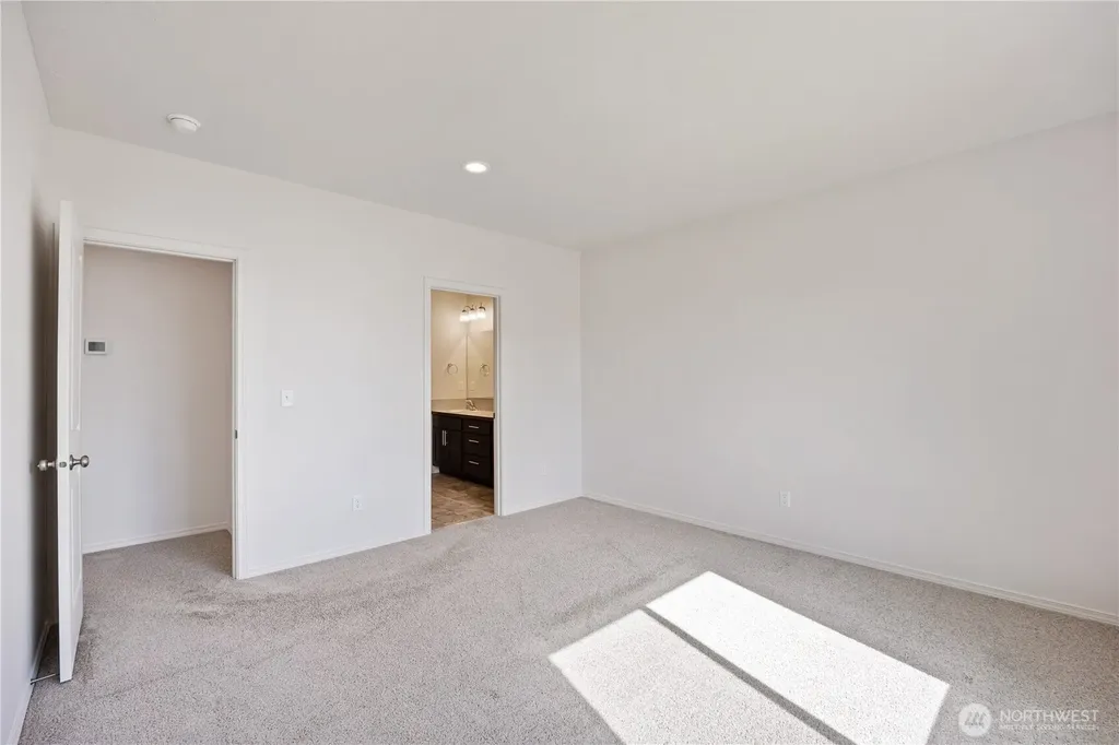 4241 W Wood Court Moses Lake WA 98837