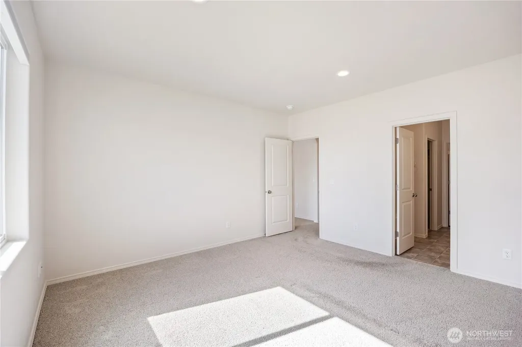 4241 W Wood Court Moses Lake WA 98837