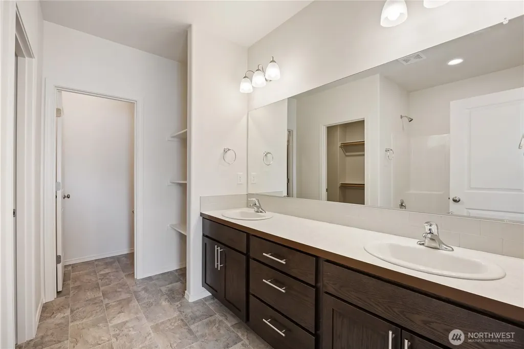4241 W Wood Court Moses Lake WA 98837