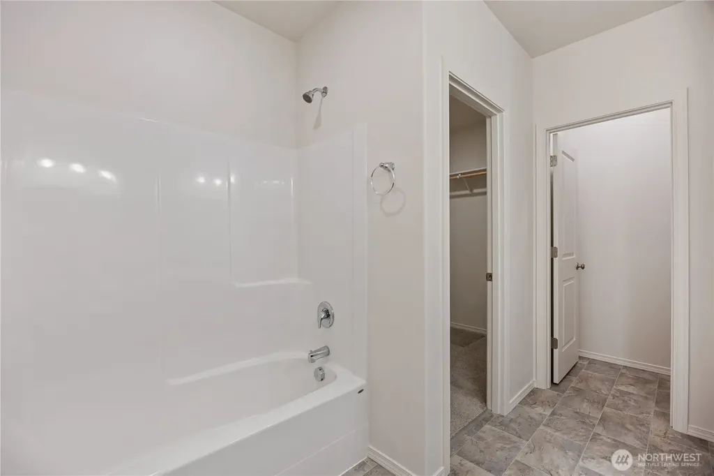 4241 W Wood Court Moses Lake WA 98837