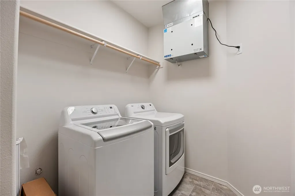 4241 W Wood Court Moses Lake WA 98837