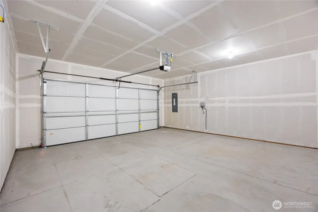 4241 W Wood Court Moses Lake WA 98837