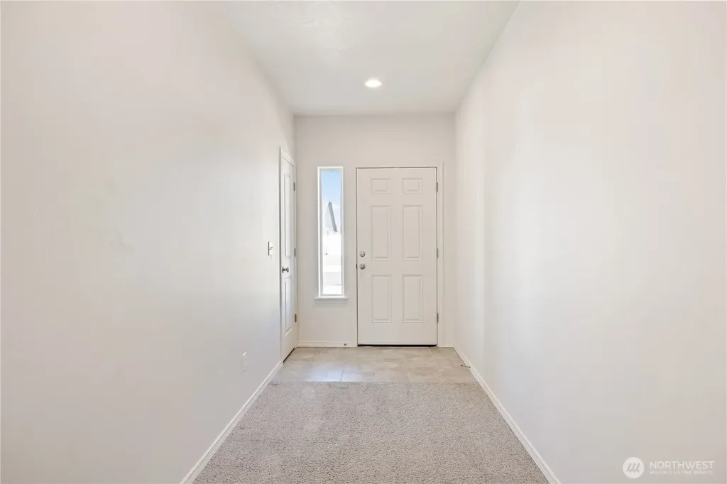 4241 W Wood Court Moses Lake WA 98837