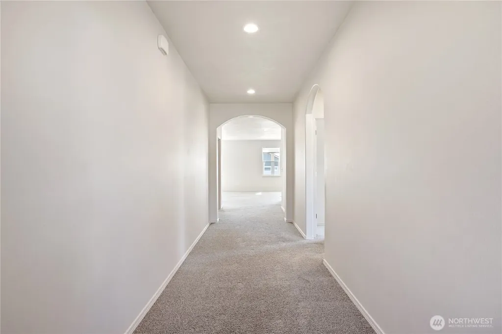 4241 W Wood Court Moses Lake WA 98837