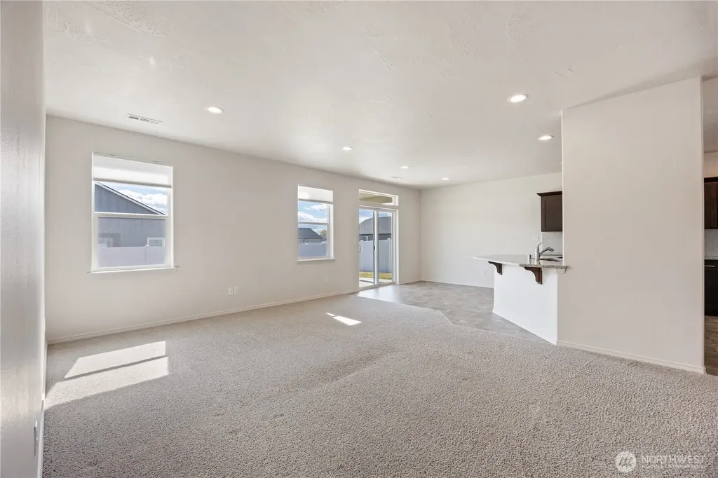 4241 W Wood Court Moses Lake WA 98837