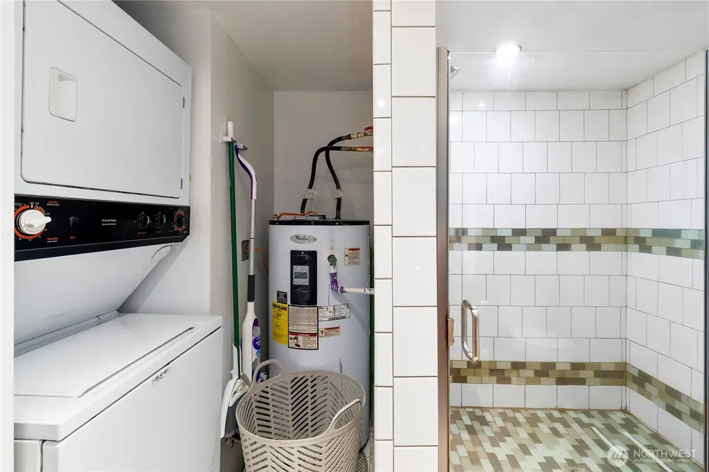 4621 East Street Blaine WA 98230