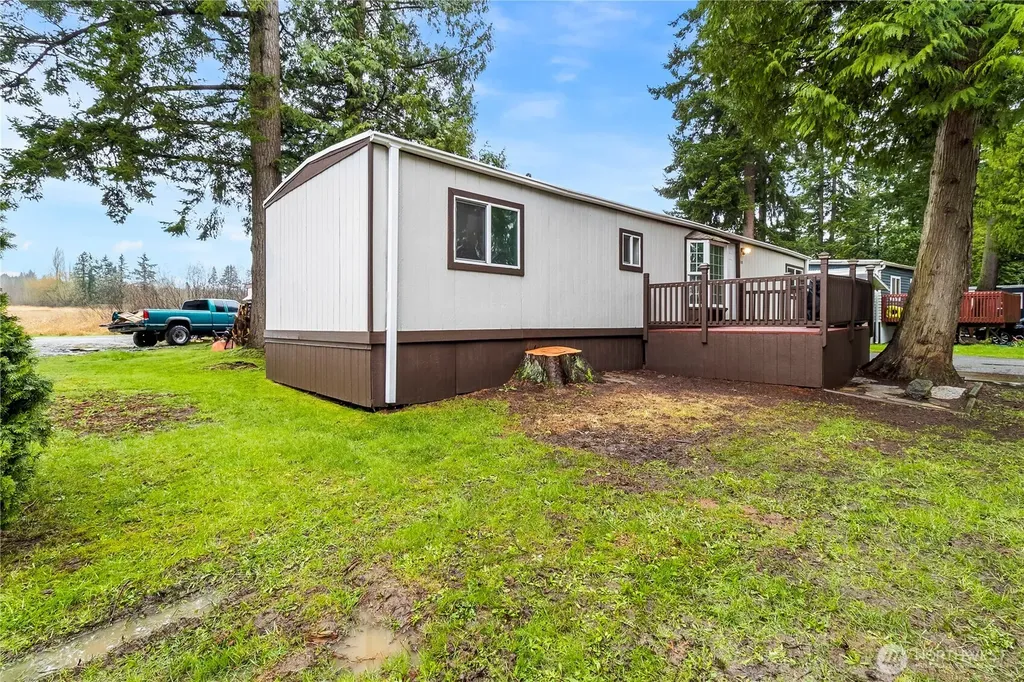 4621 East Street Blaine WA 98230