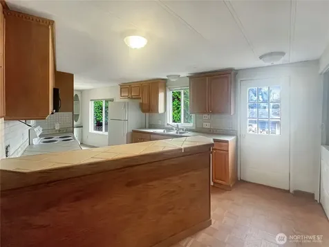 9312 13th Place SE Lake Stevens WA 98258