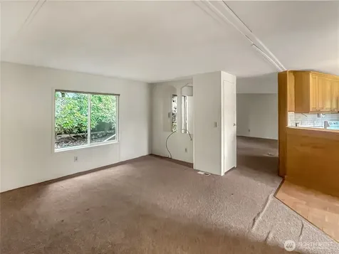 9312 13th Place SE Lake Stevens WA 98258