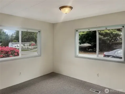 9312 13th Place SE Lake Stevens WA 98258
