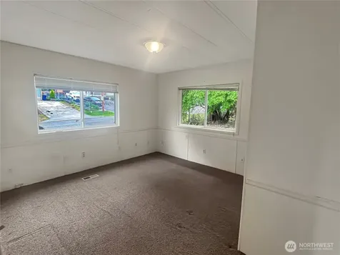 9312 13th Place SE Lake Stevens WA 98258