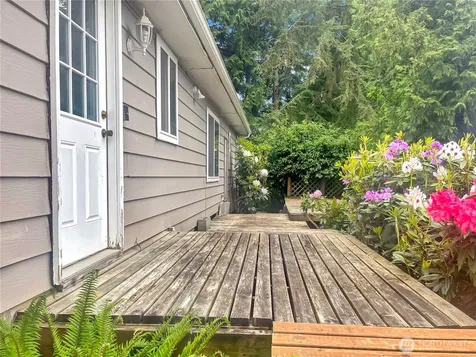 9312 13th Place SE Lake Stevens WA 98258