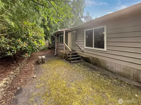 9312 13th Place SE Lake Stevens WA 98258