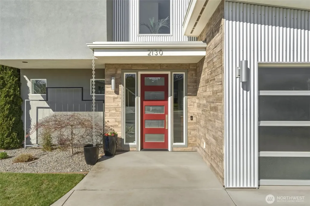 2130 Paramount Street Walla Walla WA 99362