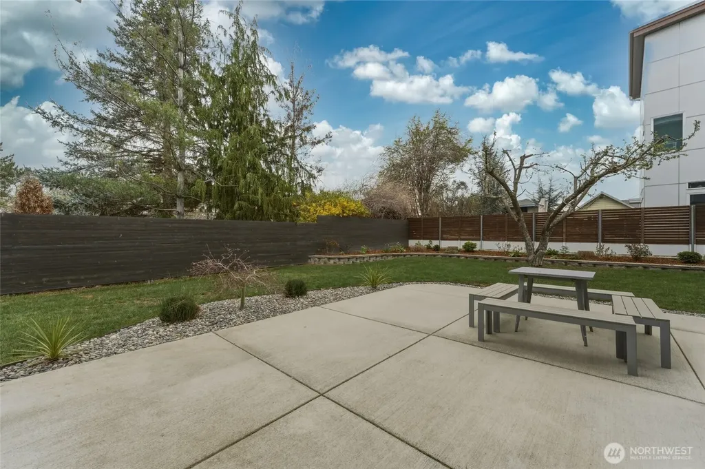 2130 Paramount Street Walla Walla WA 99362