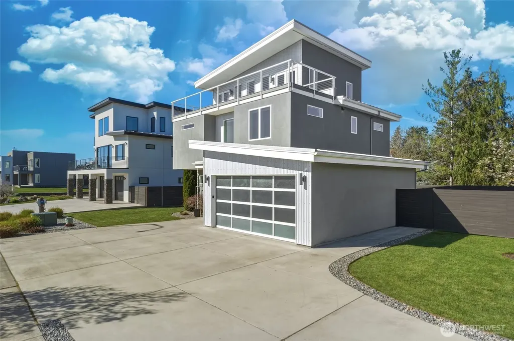 2130 Paramount Street Walla Walla WA 99362