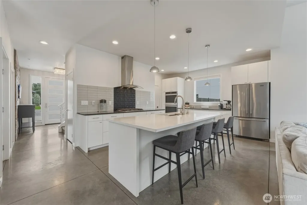 2130 Paramount Street Walla Walla WA 99362