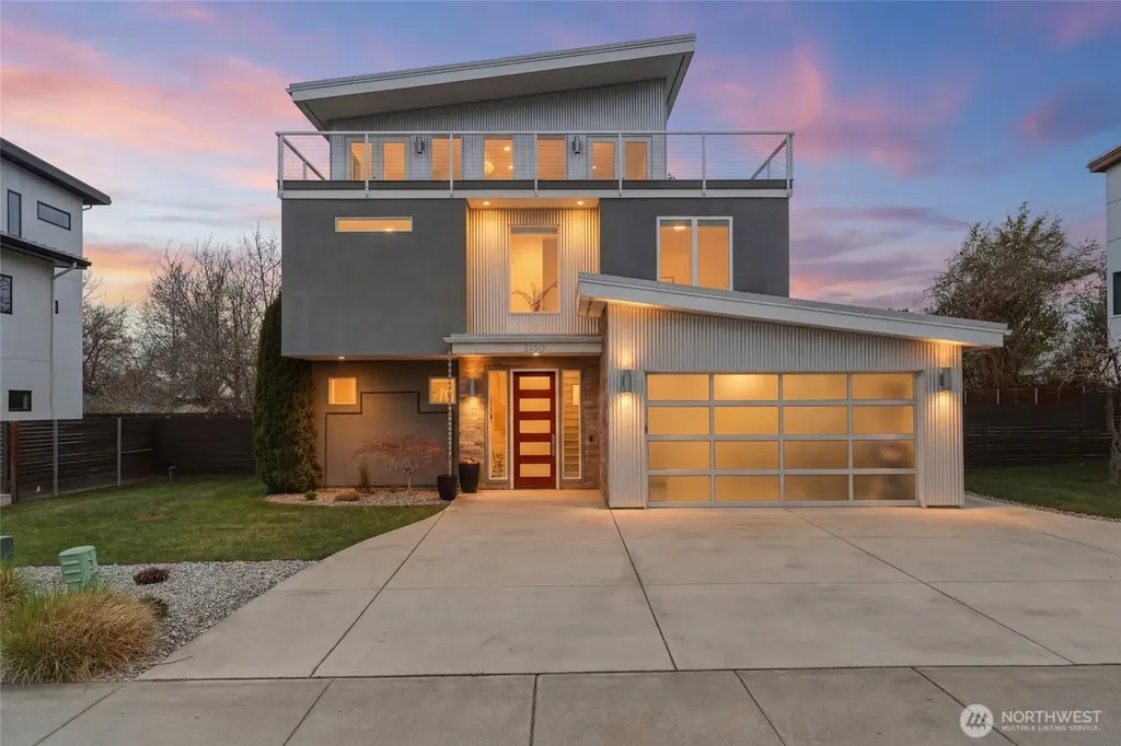 2130 Paramount Street Walla Walla WA 99362