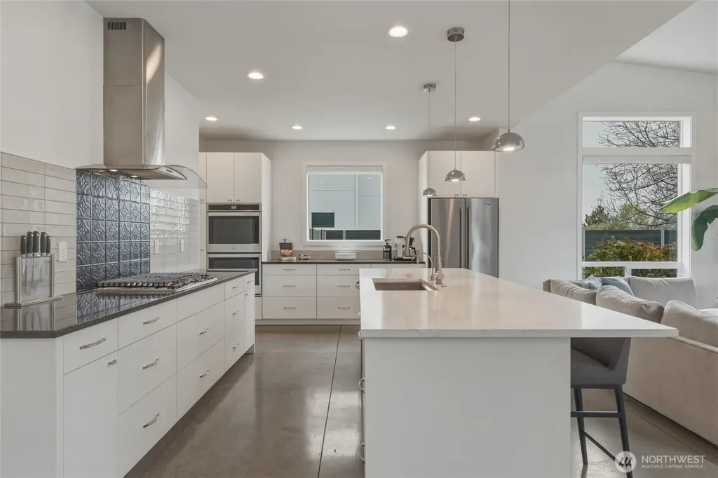 2130 Paramount Street Walla Walla WA 99362